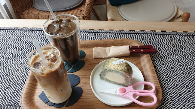 Opinii despre 반달시루 în 수원시 - 외식업