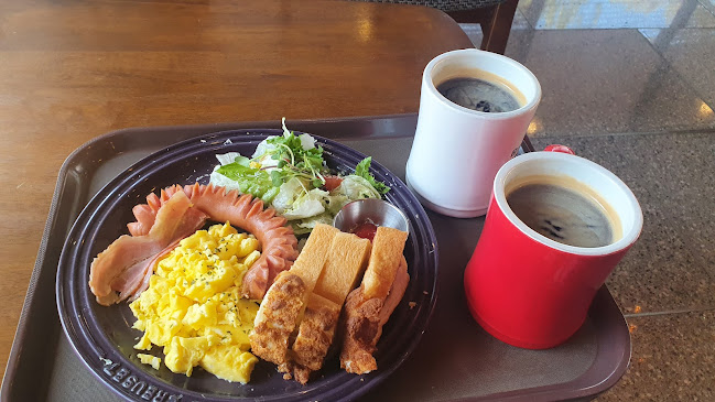 Opinii despre 롤링핀 이천점 în 이천시 - 외식업