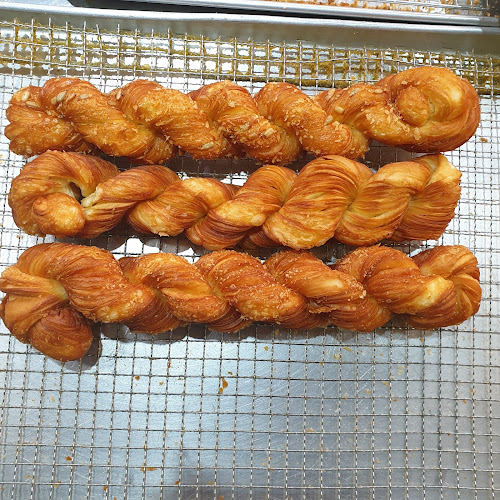 경기도 수원시 팔달구 매산로2가 98-8