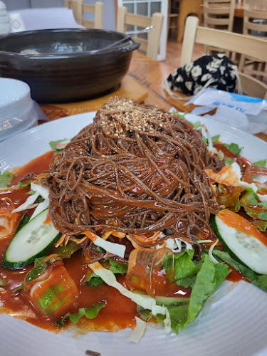 충청남도 서산시 음암면 상홍리 199-27