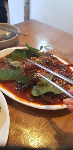 전북특별자치도 군산시 명산동 12-12