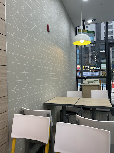 경기도 과천시 별양상가3로 14