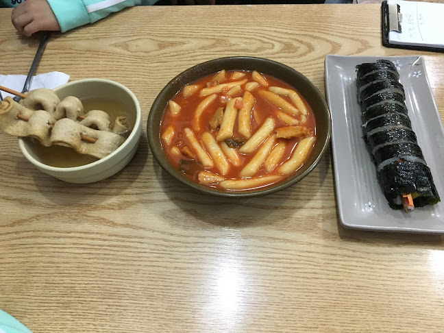 경기도 구리시 수택동 404-14