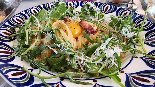 세상의 모든 아침 광교점 - 수원시