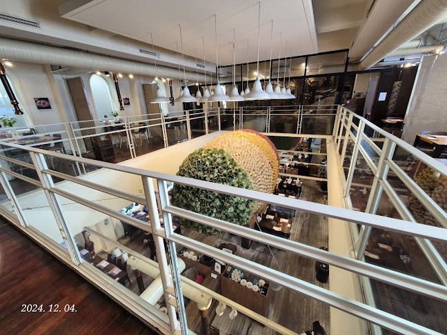 Opinii despre 갈비도락 în 하남시 - 외식업