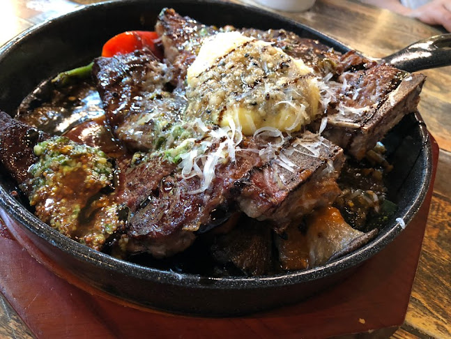 김쉐프의텃밭 - 이천시