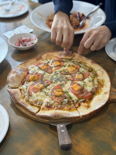 비스트로테이스티춘천본가낙원점닭갈비 - 춘천시