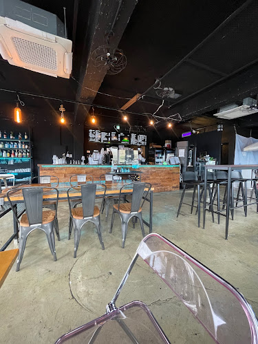 성산리140 - 서귀포시