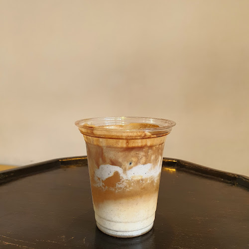 오월커피 - 외식업