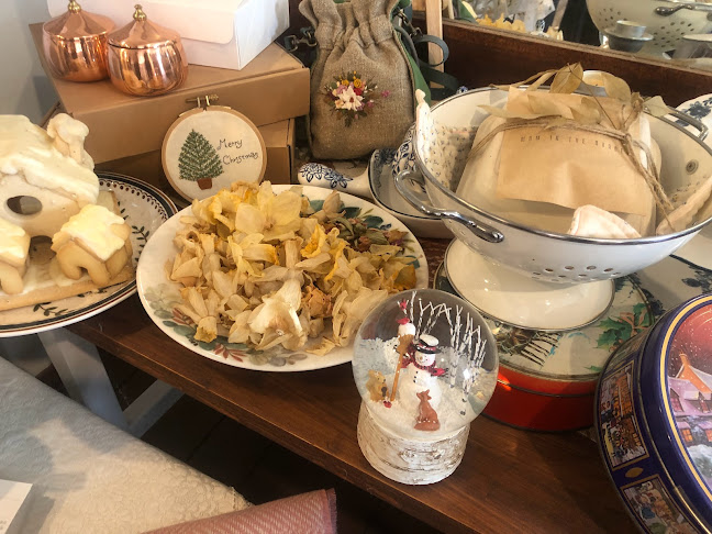 강원특별자치도 춘천시 소양로1가 영서로 2668-22