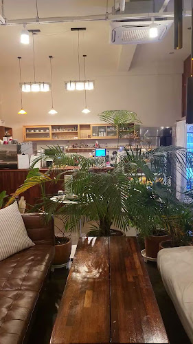 그대가 사는 시간