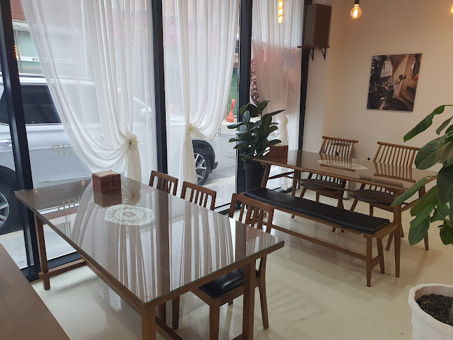 전라남도 여수시 소호2길 6