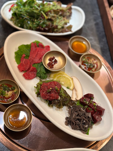 제주특별자치도 제주시 아란서길 110