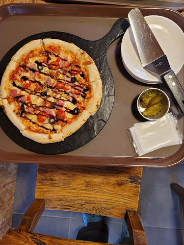 내마음의숲 - 외식업