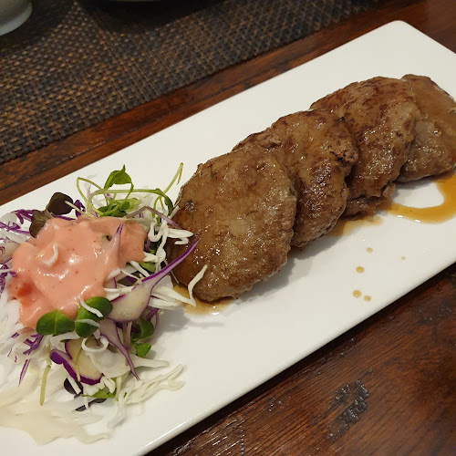 전북특별자치도 익산시 동서로 504