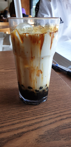 커피에반하다 의왕오전점 - 의왕시