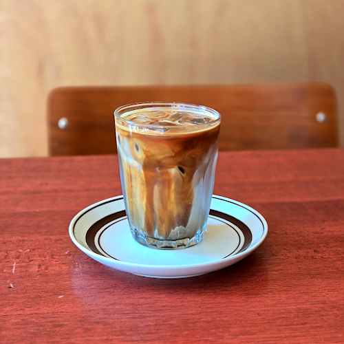 스모피 - 외식업