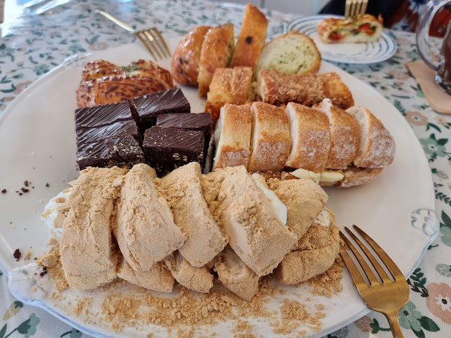 토모루 - 시흥시