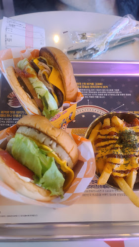 경상북도 포항시 남구 송도동 송도해안길 12