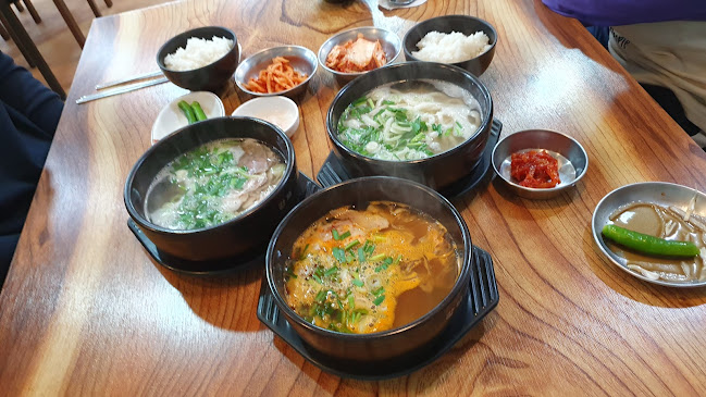 강원특별자치도 속초시 중앙로147번길 43-4