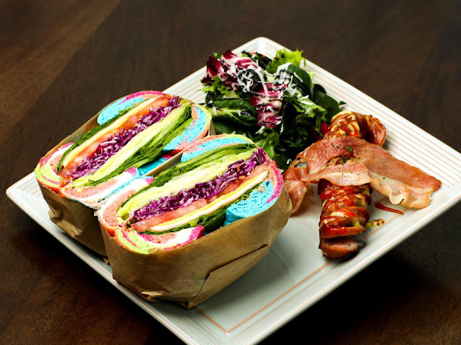 파머스빌리지플러스