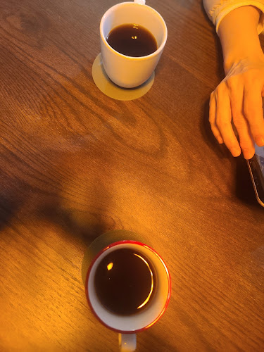 르물랑 - 외식업