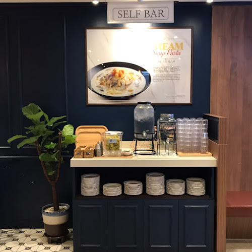 Comentarii opinii despre 롤링파스타 부천역점