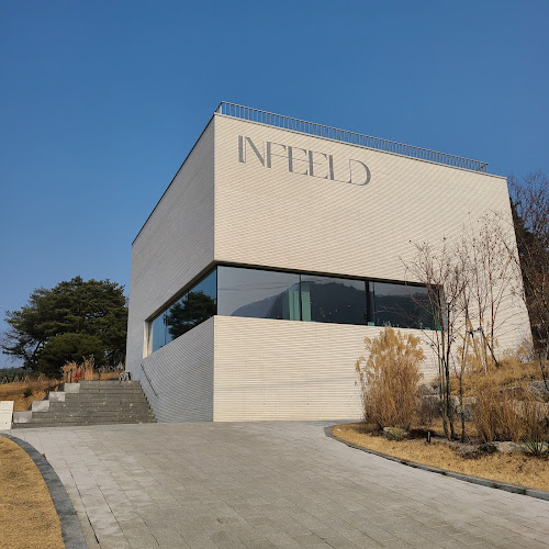 강원특별자치도 춘천시 동면 가락재로 40