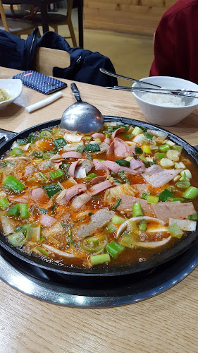 경기도 이천시 증포동 367