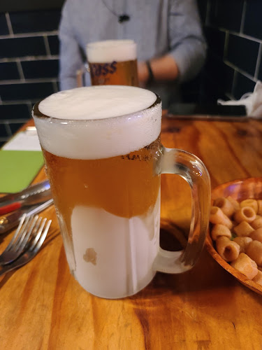 역전할머니맥주순천대점