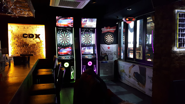 경기도 의정부시 의정부동 177-6