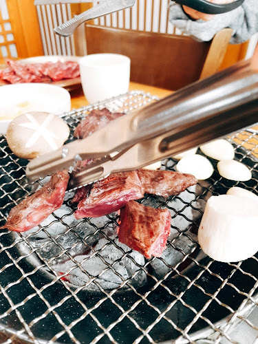 경상북도 영천시 도남동 3-9