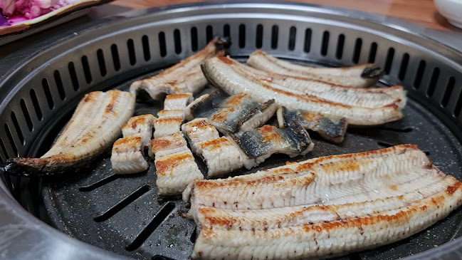 경상북도 경주시 북군동 194-21