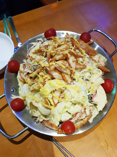 경기도 고양시 백석동 1226