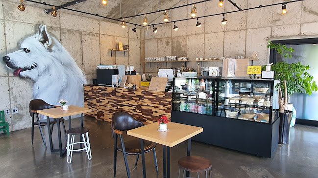 제주펫 - 외식업