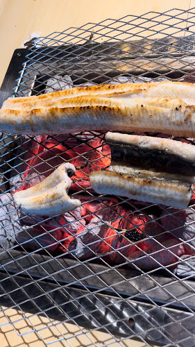 Comentarii opinii despre 팔팔장어 미음나루점