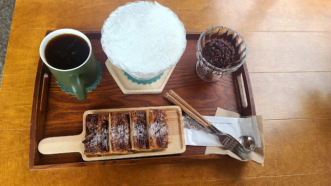 경상남도 양산시 상북면 홍룡로