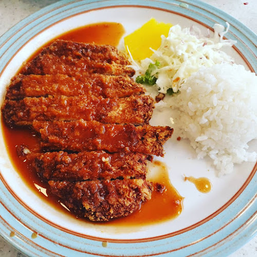 Opinii despre 한스델리 경주점 în 경주시 - 외식업