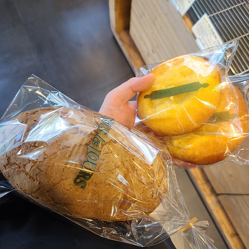 뚜레쥬르 안동정하