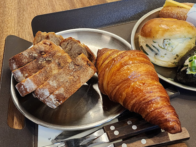 Comentarii opinii despre 르디투어 광교