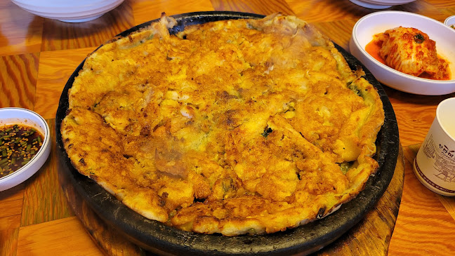 풍뎅이 - 용인시