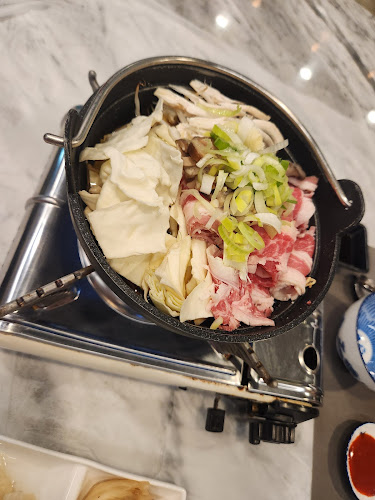 어진화사 - 남구