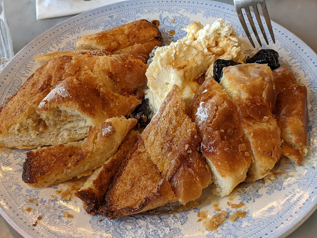 Opinii despre 세상의 모든 아침 광교점 în 수원시 - 외식업