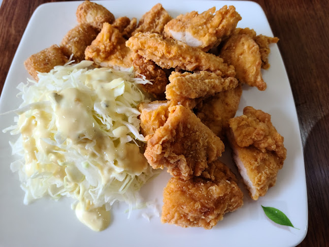 노노하나 내이동점