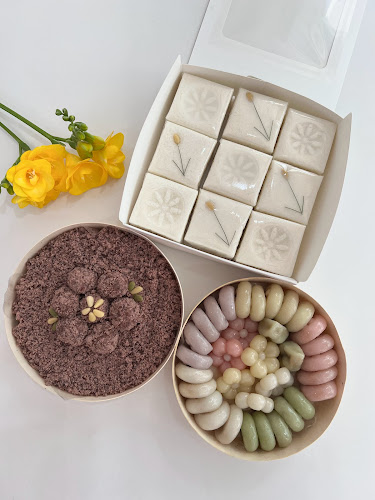 Comentarii opinii despre 러브미케이크