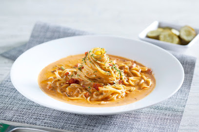 쉐이리쿡스토리