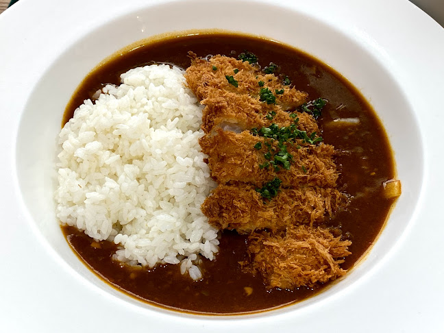 Opinii despre EATS în 청주시 - 외식업