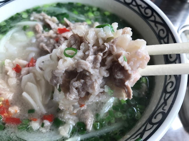 경기도 안산시 단원구 고잔2동 당곡로