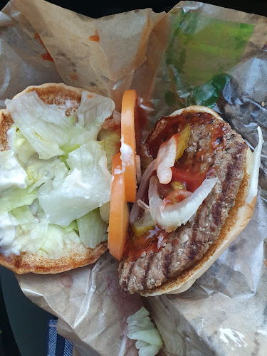 경상북도 경주시 용강동 427-1