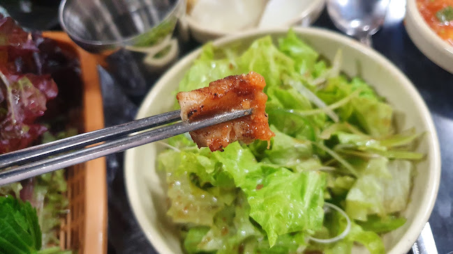 경상북도 구미시 신평동 124-4